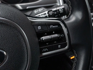 Внедорожник Kia Sorento 2021 года, 3869000 рублей, Краснодар