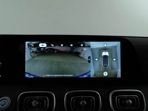 Внедорожник JAECOO J8 2024 года, 3199000 рублей, Москва