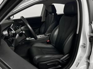Седан OMODA S5 2023 года, 1410900 рублей, Казань