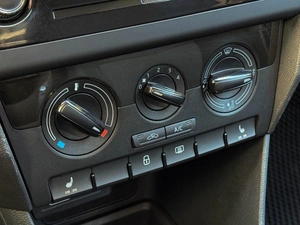 Лифтбек Skoda Rapid 2019 года, 1299000 рублей, Кропоткин