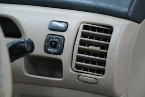 Универсал Toyota Vista Ardeo 2000 года, 549000 рублей, Омск