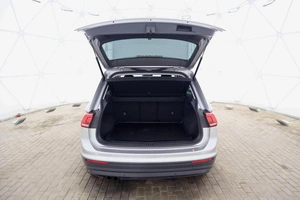 Внедорожник Volkswagen Tiguan 2020 года, 2550000 рублей, Обнинск