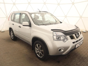 Внедорожник Nissan X-Trail 2013 года, 1200000 рублей, Орёл