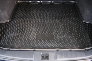 Универсал Subaru Outback 2014 года, 2099000 рублей, Омск