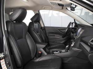 Внедорожник Subaru Forester 2019 года, 2550000 рублей, Омск