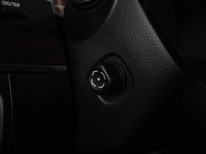 Внедорожник Toyota Land Cruiser 2018 года, 6700000 рублей, Тюмень