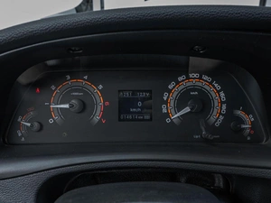 Внедорожник ВАЗ (LADA) Niva Travel 2024 года, 1252000 рублей, Ставрополь