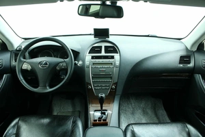 Седан Lexus ES 2010 года, 1750000 рублей, Красноярск