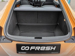 Купе Audi TTS 2010 года, 2675000 рублей, Краснодар