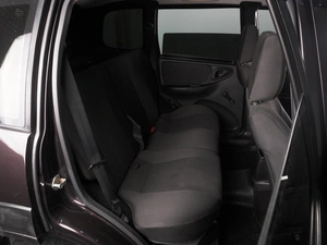 Внедорожник Chevrolet Niva 2014 года, 625000 рублей, Красный Пахарь