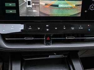 Внедорожник Changan UNI-K 2023 года, 3549000 рублей, Кирилловка