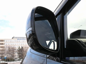 Минивэн Hyundai Staria 2021 года, 4499000 рублей, Волгоград