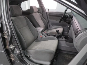 Седан Daewoo Gentra 2015 года, 699000 рублей, Воронеж