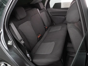 Седан ВАЗ (LADA) Granta 2026 года, 1029000 рублей, Воронеж