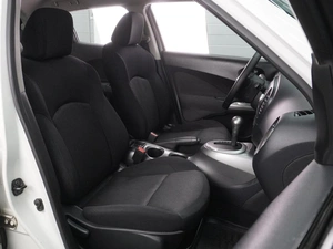 Внедорожник Nissan Juke 2014 года, 954000 рублей, Воронеж