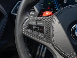 Купе BMW M2 2023 года, 9499000 рублей, Краснодар