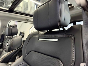 Пикап RAM 1500 2025 года, 11367188 рублей, Москва