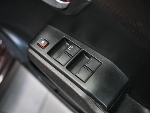 Универсал Honda Fit Shuttle 2012 года, 970000 рублей, Красноярск