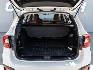 Универсал Subaru Outback 2020 года, 3150000 рублей, Краснодар