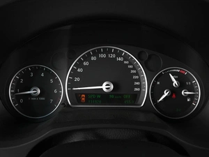 Седан Saab 9-3 2009 года, 1360000 рублей, Аксай