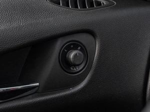 Минивэн Opel Zafira 2013 года, 1280000 рублей, Краснодар