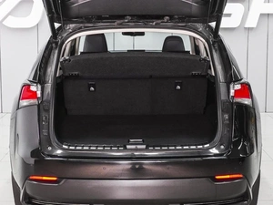 Внедорожник Lexus NX 2015 года, 2850000 рублей, Ростов-на-Дону