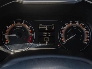 Седан ВАЗ (LADA) Vesta 2024 года, 1330000 рублей, Краснодар