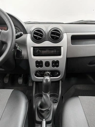 Хетчбэк Renault Sandero 2010 года, 475000 рублей, Орёл