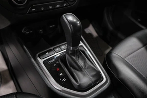 Внедорожник Hyundai Creta 2021 года, 2059000 рублей, Новокузнецк