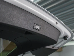 Внедорожник Audi Q5 2015 года, 2499000 рублей, Сургут