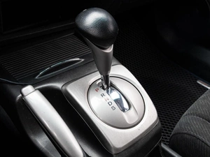 Седан Honda Civic 2010 года, 1020000 рублей, Краснодар