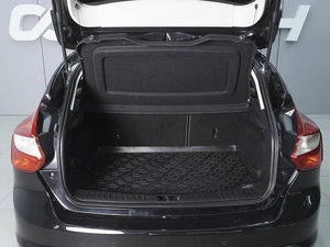 Хетчбэк Ford Focus 2012 года, 750000 рублей, Ростов-на-Дону