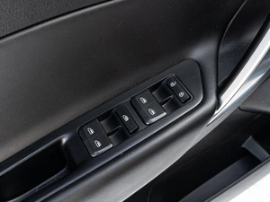 Внедорожник Geely Atlas 2018 года, 1600000 рублей, Краснодар