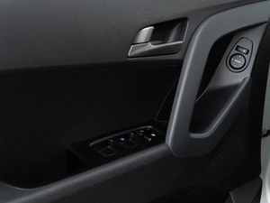 Внедорожник Hyundai Creta 2020 года, 1915444 рублей, Москва