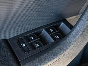 Лифтбек Volkswagen Polo 2020 года, 1720000 рублей, Краснодар