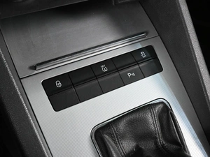 Лифтбек Skoda Octavia 2013 года, 1239000 рублей, Ростов-на-Дону