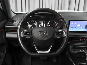 Седан Kaiyi E5 2023 года, 1188000 рублей, Ставрополь