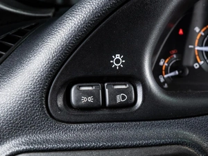 Внедорожник ВАЗ (LADA) Niva Travel 2024 года, 1280000 рублей, Волгоград