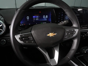 Седан Chevrolet Monza 2024 года, 1833000 рублей, Минеральные Воды