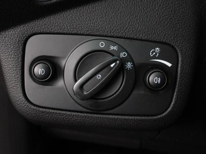 Внедорожник Ford Kuga 2013 года, 1289000 рублей, Воронеж