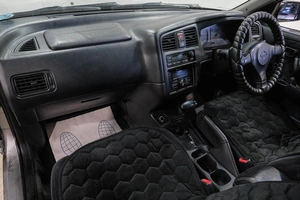 Универсал Nissan Primera 1999 года, 199000 рублей, Новокузнецк