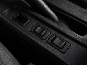 Седан Nissan Almera Classic 2011 года, 649000 рублей, Воронеж