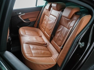 Седан Opel Insignia 2013 года, 1335000 рублей, Воронеж