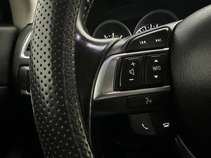 Внедорожник Mazda CX-5 2016 года, 2281450 рублей, Красноярск