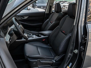 Внедорожник Changan CS35 Plus 2023 года, 2070000 рублей, Краснодар