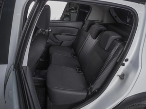 Хетчбэк Renault Sandero Stepway 2020 года, 1189000 рублей, Ростов-на-Дону
