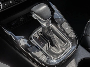 Внедорожник Kia Soul 2019 года, 1960000 рублей, Краснодар