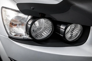 Седан Chevrolet Aveo 2012 года, 599000 рублей, Барнаул