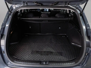 Универсал Kia Ceed 2020 года, 1719000 рублей, Тюмень