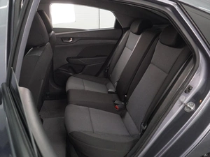 Седан Hyundai Solaris 2019 года, 1499000 рублей, Воронеж